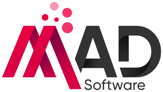 MAD Software